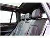 2023 BMW X3 xDrive30i (Stk: ARUC779) in Calgary - Image 30 of 34