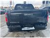 2025 GMC Sierra EV Denali (Stk: U403010) in Newmarket - Image 4 of 12