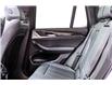 2023 BMW X3 xDrive30i (Stk: ARUC779) in Calgary - Image 31 of 34