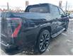 2025 GMC Sierra EV Denali (Stk: U403010) in Newmarket - Image 5 of 12