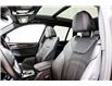 2023 BMW X3 xDrive30i (Stk: ARUC779) in Calgary - Image 16 of 34
