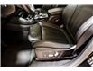 2023 BMW X3 xDrive30i (Stk: ARUC779) in Calgary - Image 15 of 34