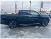 2025 GMC Sierra EV Denali (Stk: U403010) in Newmarket - Image 6 of 12
