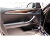 2023 BMW X3 xDrive30i (Stk: ARUC779) in Calgary - Image 13 of 34