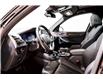 2023 BMW X3 xDrive30i (Stk: ARUC779) in Calgary - Image 14 of 34