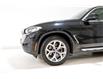 2023 BMW X3 xDrive30i (Stk: ARUC779) in Calgary - Image 10 of 34