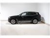 2023 BMW X3 xDrive30i (Stk: ARUC779) in Calgary - Image 9 of 34