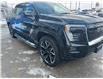 2025 GMC Sierra EV Denali (Stk: U403010) in Newmarket - Image 7 of 12