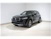 2023 BMW X3 xDrive30i (Stk: ARUC779) in Calgary - Image 1 of 34