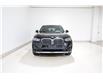 2023 BMW X3 xDrive30i (Stk: ARUC779) in Calgary - Image 2 of 34