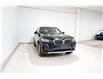 2023 BMW X3 xDrive30i (Stk: ARUC779) in Calgary - Image 3 of 34