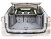 2023 BMW X3 xDrive30i (Stk: ARUC779) in Calgary - Image 7 of 34