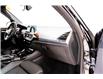 2023 BMW X3 xDrive30i (Stk: ARUC779) in Calgary - Image 25 of 34