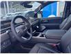 2025 GMC Sierra EV Denali (Stk: U403010) in Newmarket - Image 10 of 12