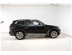 2023 BMW X3 xDrive30i (Stk: ARUC779) in Calgary - Image 4 of 34