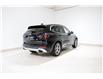 2023 BMW X3 xDrive30i (Stk: ARUC779) in Calgary - Image 5 of 34