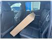2025 GMC Sierra EV Denali (Stk: U403010) in Newmarket - Image 11 of 12