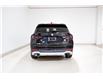 2023 BMW X3 xDrive30i (Stk: ARUC779) in Calgary - Image 6 of 34