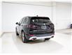 2023 BMW X3 xDrive30i (Stk: ARUC779) in Calgary - Image 8 of 34