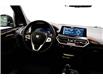 2023 BMW X3 xDrive30i (Stk: ARUC779) in Calgary - Image 18 of 34