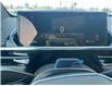 2025 GMC Sierra EV Denali (Stk: U403010) in Newmarket - Image 12 of 12