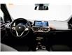 2023 BMW X3 xDrive30i (Stk: ARUC779) in Calgary - Image 20 of 34