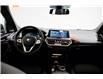 2023 BMW X3 xDrive30i (Stk: ARUC779) in Calgary - Image 24 of 34