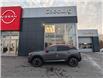 2025 Nissan Kicks SV (Stk: CSL362905) in Cobourg - Image 1 of 3