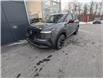 2025 Nissan Kicks SV (Stk: CSL362905) in Cobourg - Image 2 of 3