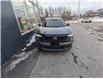 2025 Nissan Kicks SV (Stk: CSL362905) in Cobourg - Image 3 of 3