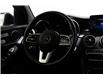2020 Mercedes-Benz GLC 300 Base (Stk: ARUC789) in Calgary - Image 15 of 21