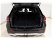 2020 Mercedes-Benz GLC 300 Base (Stk: ARUC789) in Calgary - Image 7 of 21