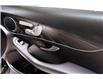 2020 Mercedes-Benz GLC 300 Base (Stk: ARUC789) in Calgary - Image 17 of 21
