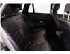 2020 Mercedes-Benz GLC 300 Base (Stk: ARUC789) in Calgary - Image 19 of 21