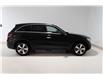 2020 Mercedes-Benz GLC 300 Base (Stk: ARUC789) in Calgary - Image 4 of 21