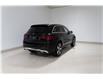 2020 Mercedes-Benz GLC 300 Base (Stk: ARUC789) in Calgary - Image 5 of 21