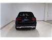2020 Mercedes-Benz GLC 300 Base (Stk: ARUC789) in Calgary - Image 6 of 21