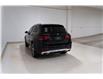 2020 Mercedes-Benz GLC 300 Base (Stk: ARUC789) in Calgary - Image 8 of 21