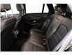 2020 Mercedes-Benz GLC 300 Base (Stk: ARUC789) in Calgary - Image 20 of 21