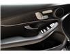 2020 Mercedes-Benz GLC 300 Base (Stk: ARUC789) in Calgary - Image 12 of 21