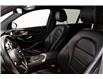2020 Mercedes-Benz GLC 300 Base (Stk: ARUC789) in Calgary - Image 14 of 21
