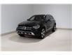 2020 Mercedes-Benz GLC 300 Base (Stk: ARUC789) in Calgary - Image 1 of 21