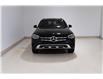 2020 Mercedes-Benz GLC 300 Base (Stk: ARUC789) in Calgary - Image 2 of 21