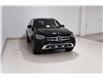2020 Mercedes-Benz GLC 300 Base (Stk: ARUC789) in Calgary - Image 3 of 21