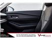2024 Honda Accord EX (Stk: AP0590A) in Calgary - Image 31 of 34