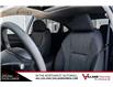 2024 Honda Accord EX (Stk: AP0590A) in Calgary - Image 17 of 34