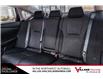 2024 Honda Accord EX (Stk: AP0590A) in Calgary - Image 34 of 34