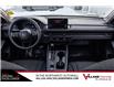 2024 Honda Accord EX (Stk: AP0590A) in Calgary - Image 18 of 34