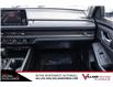 2024 Honda Accord EX (Stk: AP0590A) in Calgary - Image 32 of 34