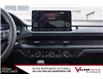 2024 Honda Accord EX (Stk: AP0590A) in Calgary - Image 19 of 34